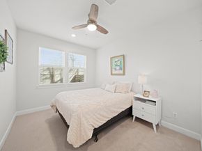 9551 Neuens Road C, Houston TX 77080