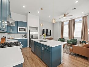 9551 Neuens Road C, Houston TX 77080