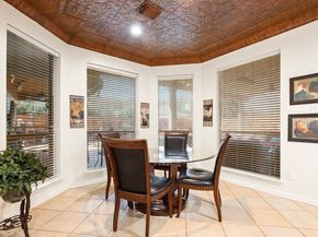 17507 Lone Wolf Pass, Houston TX 77095