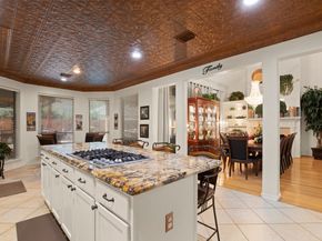 17507 Lone Wolf Pass, Houston TX 77095