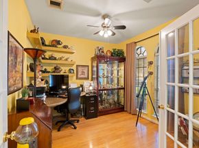 17507 Lone Wolf Pass, Houston TX 77095