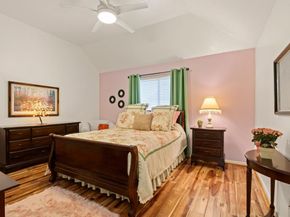 17507 Lone Wolf Pass, Houston TX 77095