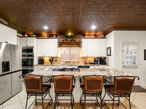 17507 Lone Wolf Pass, Houston TX 77095