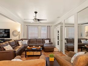 17507 Lone Wolf Pass, Houston TX 77095