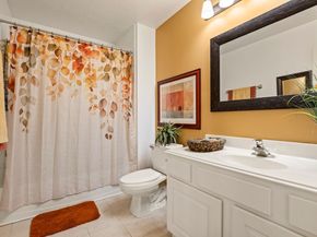 17507 Lone Wolf Pass, Houston TX 77095