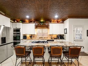 17507 Lone Wolf Pass, Houston TX 77095