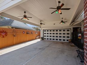 17507 Lone Wolf Pass, Houston TX 77095