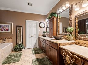 17507 Lone Wolf Pass, Houston TX 77095