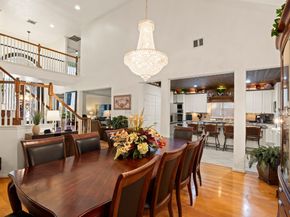 17507 Lone Wolf Pass, Houston TX 77095