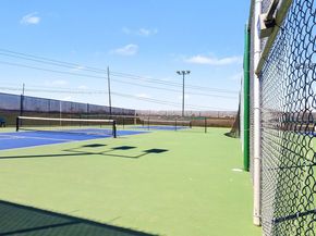 930 Bent Creek Court, Richmond TX 77406