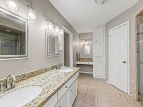 930 Bent Creek Court, Richmond TX 77406