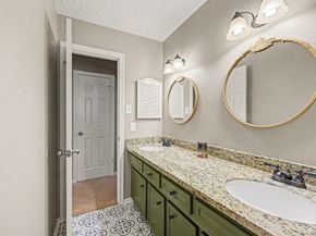 930 Bent Creek Court, Richmond TX 77406