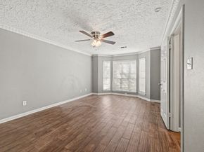 930 Bent Creek Court, Richmond TX 77406