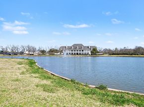 930 Bent Creek Court, Richmond TX 77406