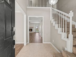 930 Bent Creek Court, Richmond TX 77406