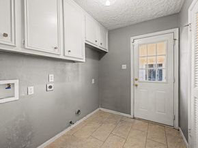 930 Bent Creek Court, Richmond TX 77406