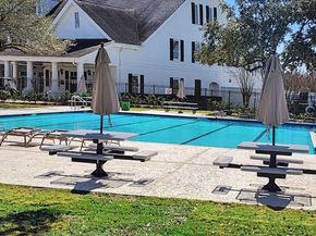 930 Bent Creek Court, Richmond TX 77406