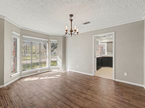 930 Bent Creek Court, Richmond TX 77406