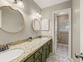 930 Bent Creek Court, Richmond TX 77406