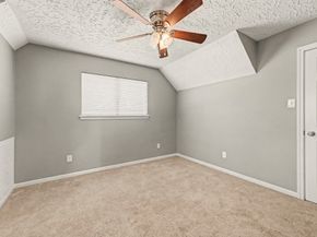 930 Bent Creek Court, Richmond TX 77406