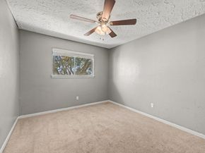 930 Bent Creek Court, Richmond TX 77406