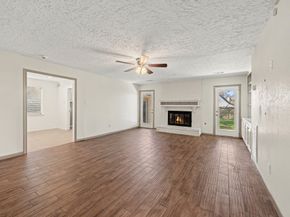 930 Bent Creek Court, Richmond TX 77406