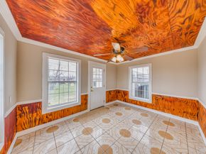 13034 Emporia Street, Houston TX 77015