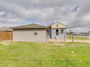 13034 Emporia Street, Houston TX 77015