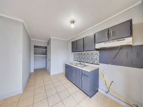 13034 Emporia Street, Houston TX 77015