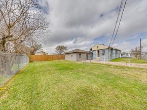 13034 Emporia Street, Houston TX 77015