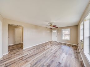 13034 Emporia Street, Houston TX 77015