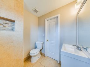 13034 Emporia Street, Houston TX 77015