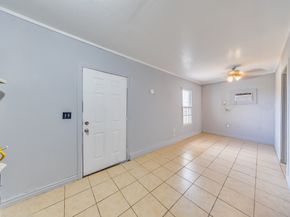 13034 Emporia Street, Houston TX 77015