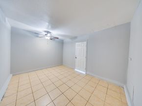 13034 Emporia Street, Houston TX 77015