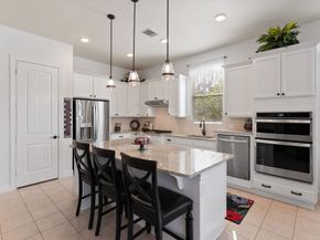 230 Galloway Court, Spring TX 77382