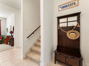 230 Galloway Court, Spring TX 77382