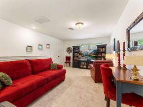 230 Galloway Court, Spring TX 77382