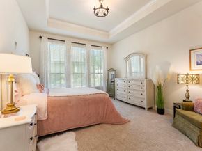 230 Galloway Court, Spring TX 77382