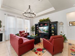 230 Galloway Court, Spring TX 77382