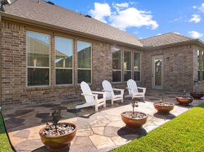 230 Galloway Court, Spring TX 77382