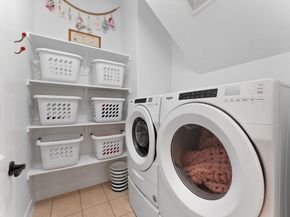 230 Galloway Court, Spring TX 77382