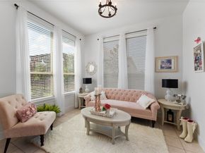 230 Galloway Court, Spring TX 77382