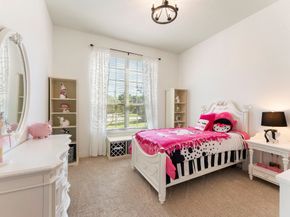 230 Galloway Court, Spring TX 77382