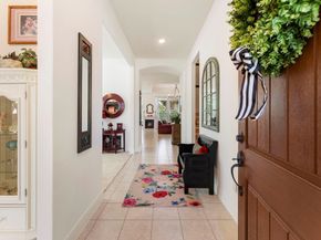 230 Galloway Court, Spring TX 77382