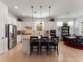 230 Galloway Court, Spring TX 77382