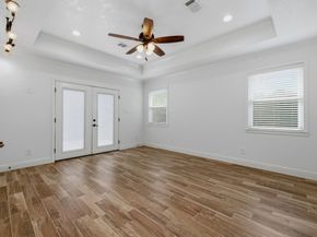 1320 Woodvine Drive, Houston TX 77055