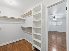 1320 Woodvine Drive, Houston TX 77055