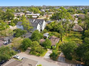 1320 Woodvine Drive, Houston TX 77055