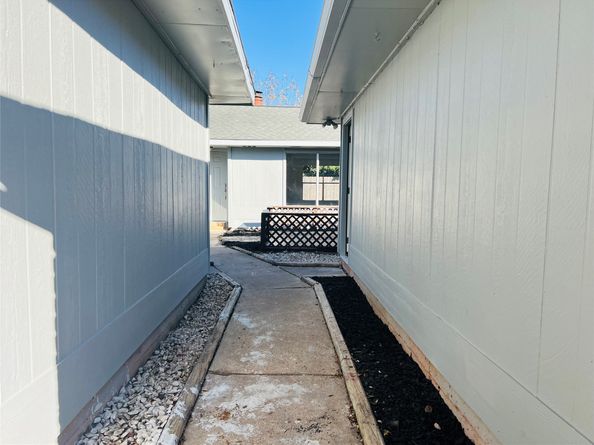 13114 Benford Drive, Houston TX 77099