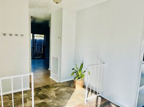 13114 Benford Drive, Houston TX 77099